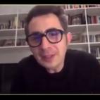 Ay, el Sim&oacute;n.... &iquest;Tendr&aacute; tambi&eacute;n el Operaci&oacute;n?