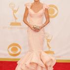 5c8b77a42400006c05a4cb5c