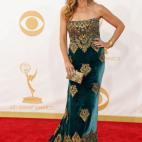 5c8b77a42000009e0470d67f