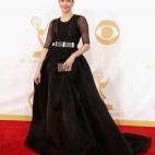 5c8b77a42500001304cabebf