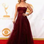 5c8b77a4360000c81a6d28a4