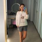 Ahora se entiende todo...