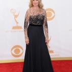 5c8b77a522000033001afbce