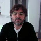 No s&oacute;lo eso. El ba&ntilde;o de Jordi &Eacute;vole est&aacute; justo al lado de la cocina. Todo el mundo sabe que el cuadro de Mujer en el ba&ntilde;o (1983) lo indica.