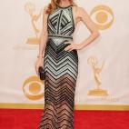 5c8b77a622000031001afbd2