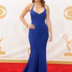 5c8b77a6360000c81a6d28a8