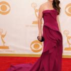 5c8b77a6250000e203cabec7