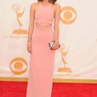 5c8b77a622000051001afbd5