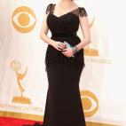 5c8b77a7360000ba1a6d28ac