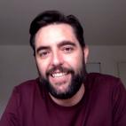 ... y todav&iacute;a no nos hab&iacute;amos enterado.