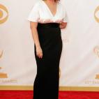 5c8b77a72300005300e8458e