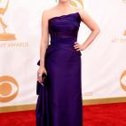 5c8b77a82000009d0370d68f