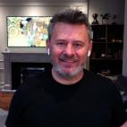 Clásico del siglo XXI.