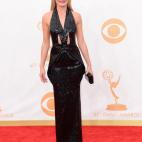 5c8b77a82500000d04cabecb