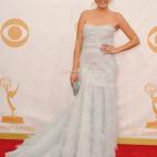 5c8b77a8230000040124cf0d