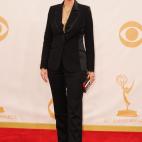 5c8b77a9200000430470d691