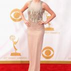 5c8b77a92400006d054d8e95