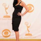 5c8b77aa230000dd0424cf11