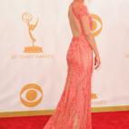 5c8b77aa360000c81a6d28b8