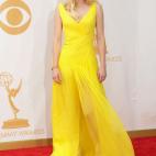 5c8b77aa2400006d054d8e97