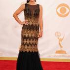 5c8b77ac2500000704cabed7