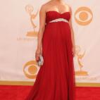 5c8b77ac2300002f00e8459e