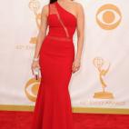 5c8b77ac22000030001afbe6