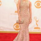 5c8b77ac2300002f00e845a0