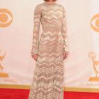 5c8b77ad360000ba1a6d28c4