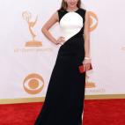 5c8b77ad230000040124cf1f