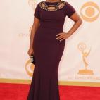 5c8b77ae2400006d054d8ead