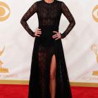 5c8b77ae230000040124cf23