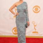 5c8b77af2400000a05a4cb82