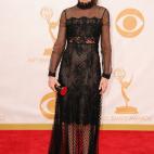 5c8b77af2000009e0470d6a9