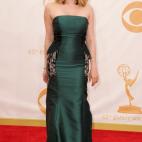 5c8b77b02000009e0470d6ab