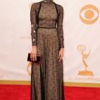 5c8b77b02300002f00e845aa