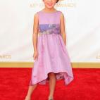 5c8b77b1200000430470d6af