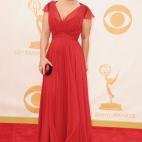 5c8b77b12500001304cabee9