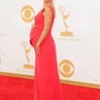 5c8b77b23b000054066da8f7