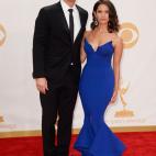 5c8b77b2360000c81a6d28d2