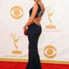 5c8b77b32500000704cabeef