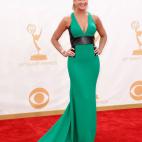 5c8b77b33b000002076da8f9