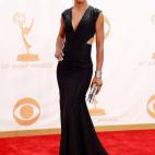 5c8b77b43b000070066da8fb