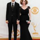 5c8b77b4230000dd0424cf3b