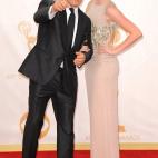 5c8b77b5200000450470d6b9