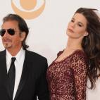 5c8b77b52400006b054d8ec7