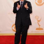 5c8b77b53b000054066da901