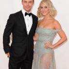 5c8b77b62300007f0124cf45