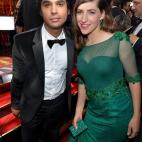 5c8b77b72300005300e845c2