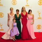 5c8b77b72300003000e845c4